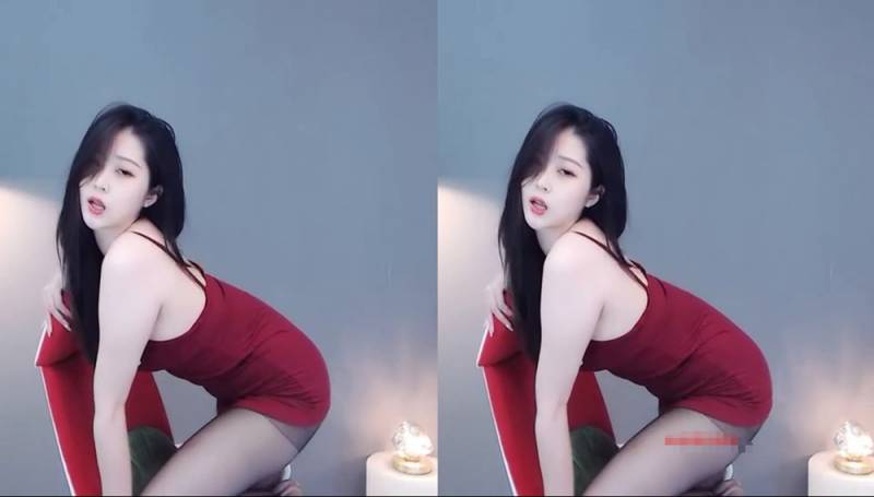 【虎牙】金子心610 千元定制舞蹈第二套[7V/644M]【百度云】