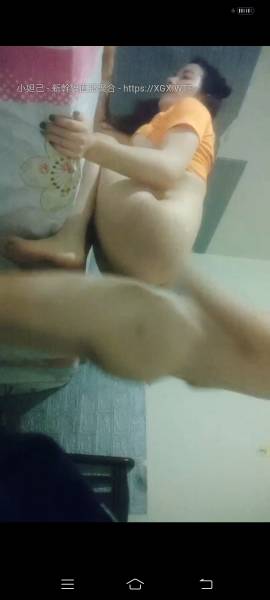 2022.5.3 嫖妓哥选快餐女小姐如云拉丝袜女干了一炮 1v 896.66mb 百度网盘