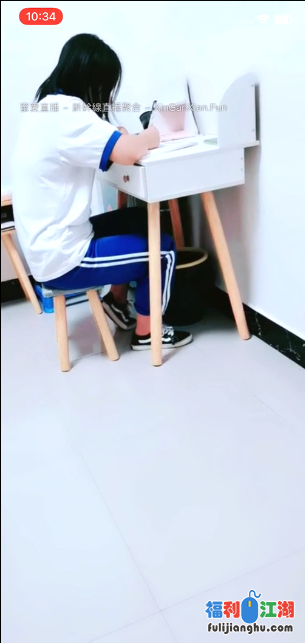 精品个人收集在校学生合集【19V16.4GB】【百度网盘】