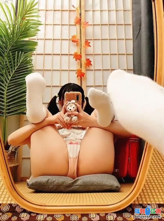 nagisa魔物喵2022年4月fantia视频合集【13V5.14G百度云】