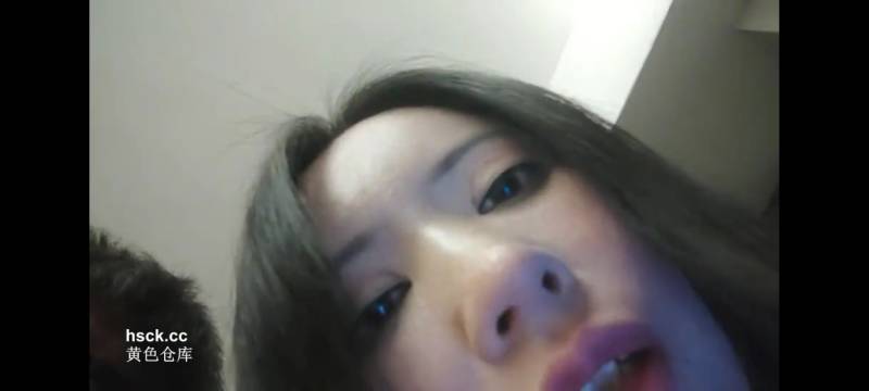 【自己收藏】利哥操长腿黑丝女 1v 216.8mb 百度网盘