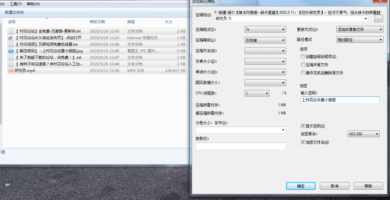 补链  2022.5.13【妇女研究员】，经济不景气，街头妹子的质量越来越高，逼逼很干净[百度云1V-223MB]