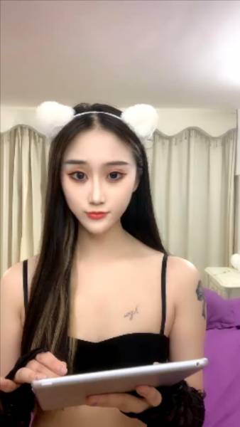 极品主播安然~身材非常棒~床上功夫更是了得[1V 597M 百度盘]