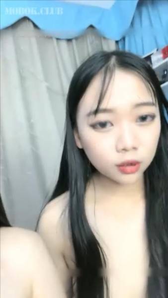 閨蜜姐妹花百合表演,白色網襪特寫臊茓[1V 1.12G 百度盘]