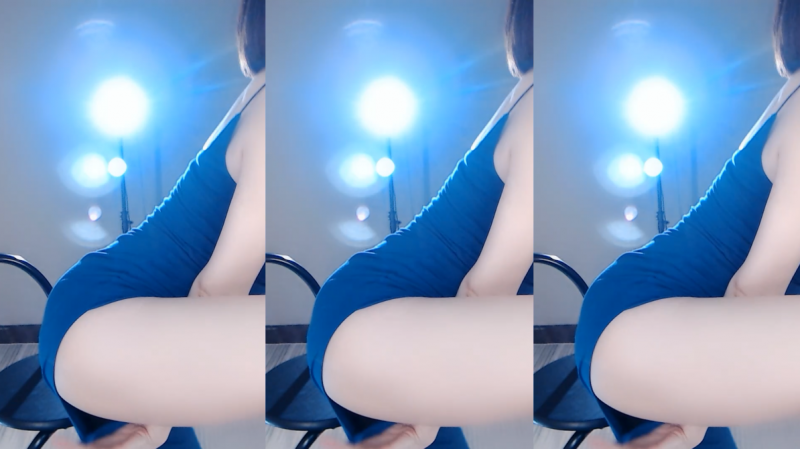 斗鱼丨小A懿 钻粉群定制 [6V/521M]【百度云】