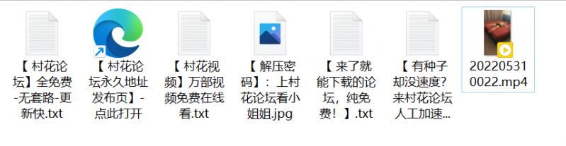 北京双子姬调教视频【1V 1.38G】【百度网盘】