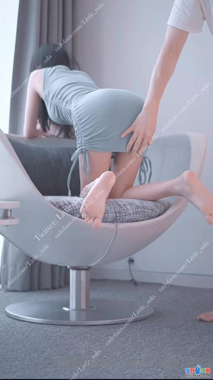 绝世反差仙女 little_sula 6月最新第一部[1v2.31g度盘]