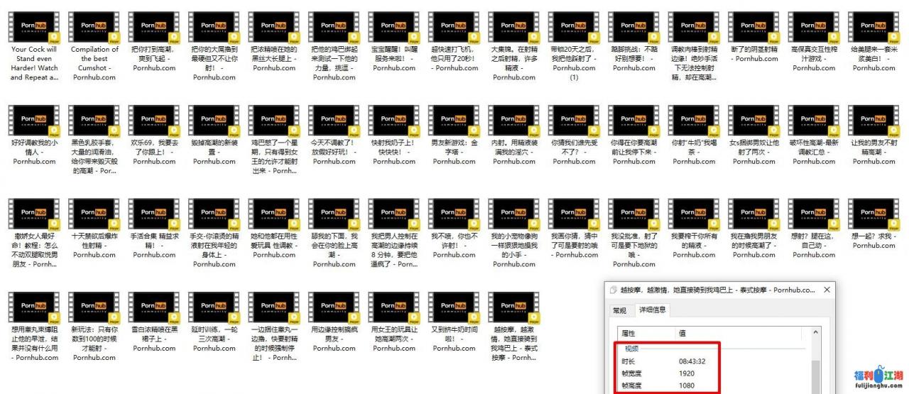 P站网红精湛女王【LianaGood】寸止控精边缘高潮毁灭高潮！射精调教狂撸必射【6.7G】