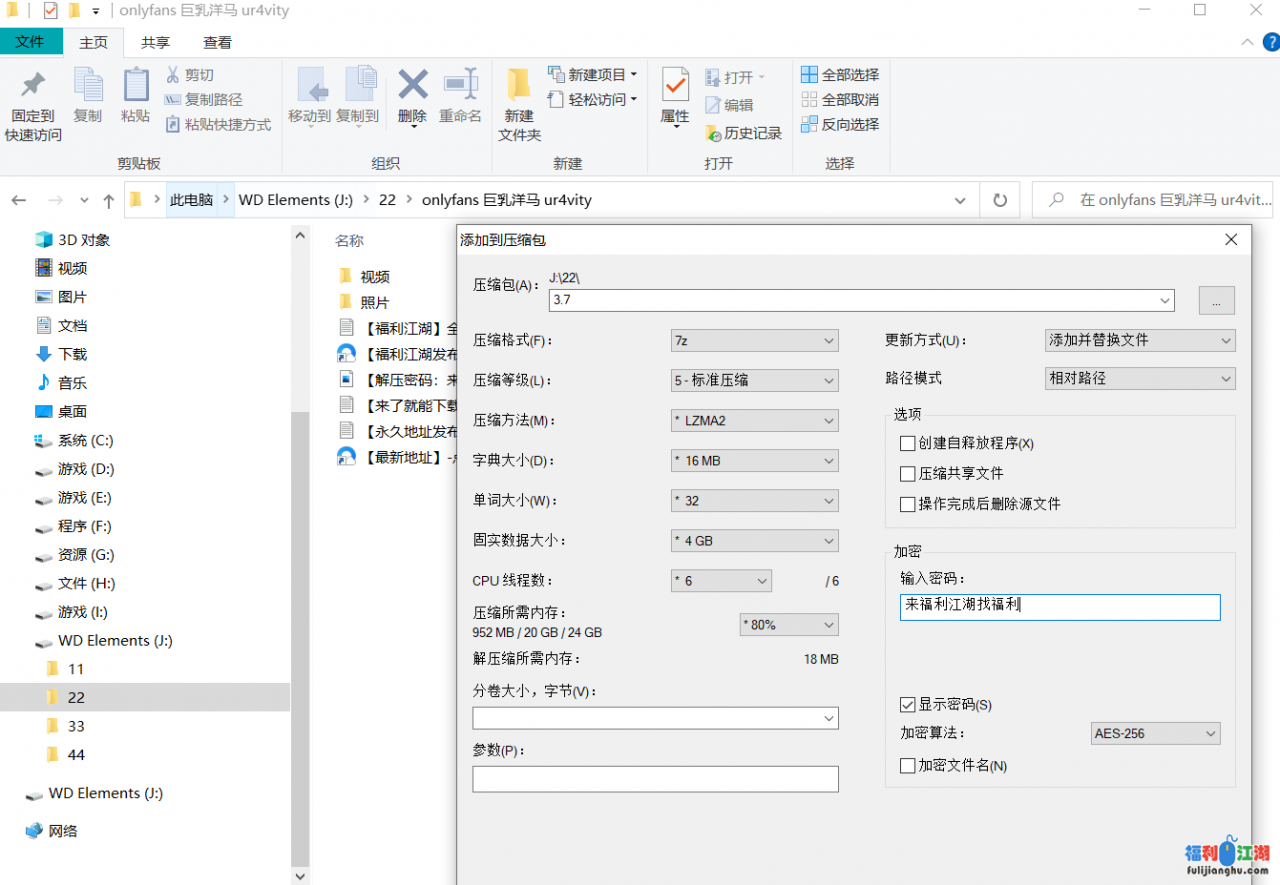 【自行打包】onlyfans 巨乳洋马 ur4vity【4.36g】