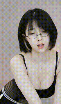 【虎牙】 小橙子 钞票枪定制合集！ [9V/491M/百度云]