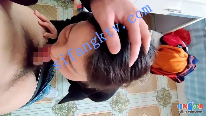 2022反差泄密 长沙学院极品反差婊 胡玲丽 被男友分享流出【511MB】