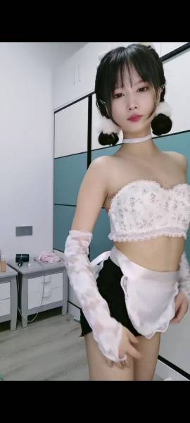 自录）清纯可爱的极品妹子漏脸漏点的静静5.31[1v2.7g百度云]