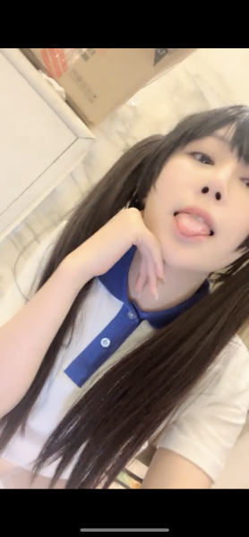 小妲己京鱼儿密码房直播大秀 [1V+346MB]