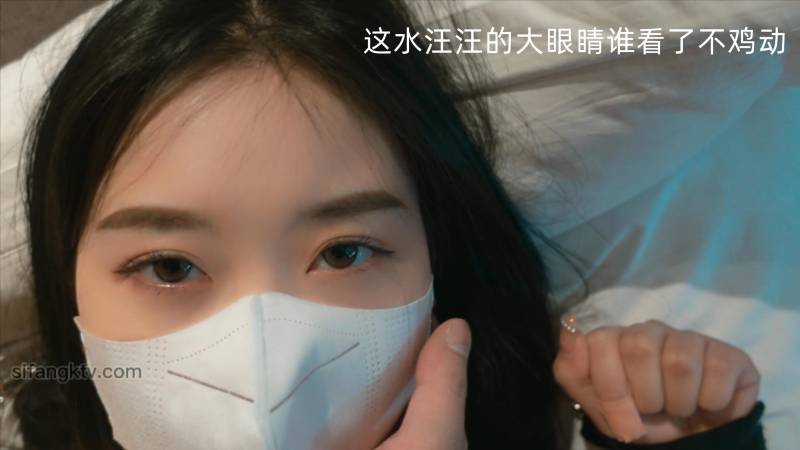 *老虎菜原创*私房系列第12弹给幼师捆绑试图强插小小翻车 6G