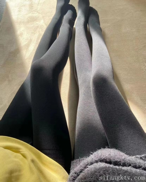 东航空姐Ashley精彩空姐几年时间接机12次体验 [61v85p+470m]