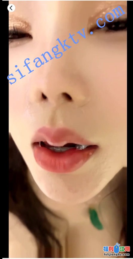 【肥臀巨乳】颜瑜 勾引外卖小哥揉奶 黑丝漏毛诱惑【284m】