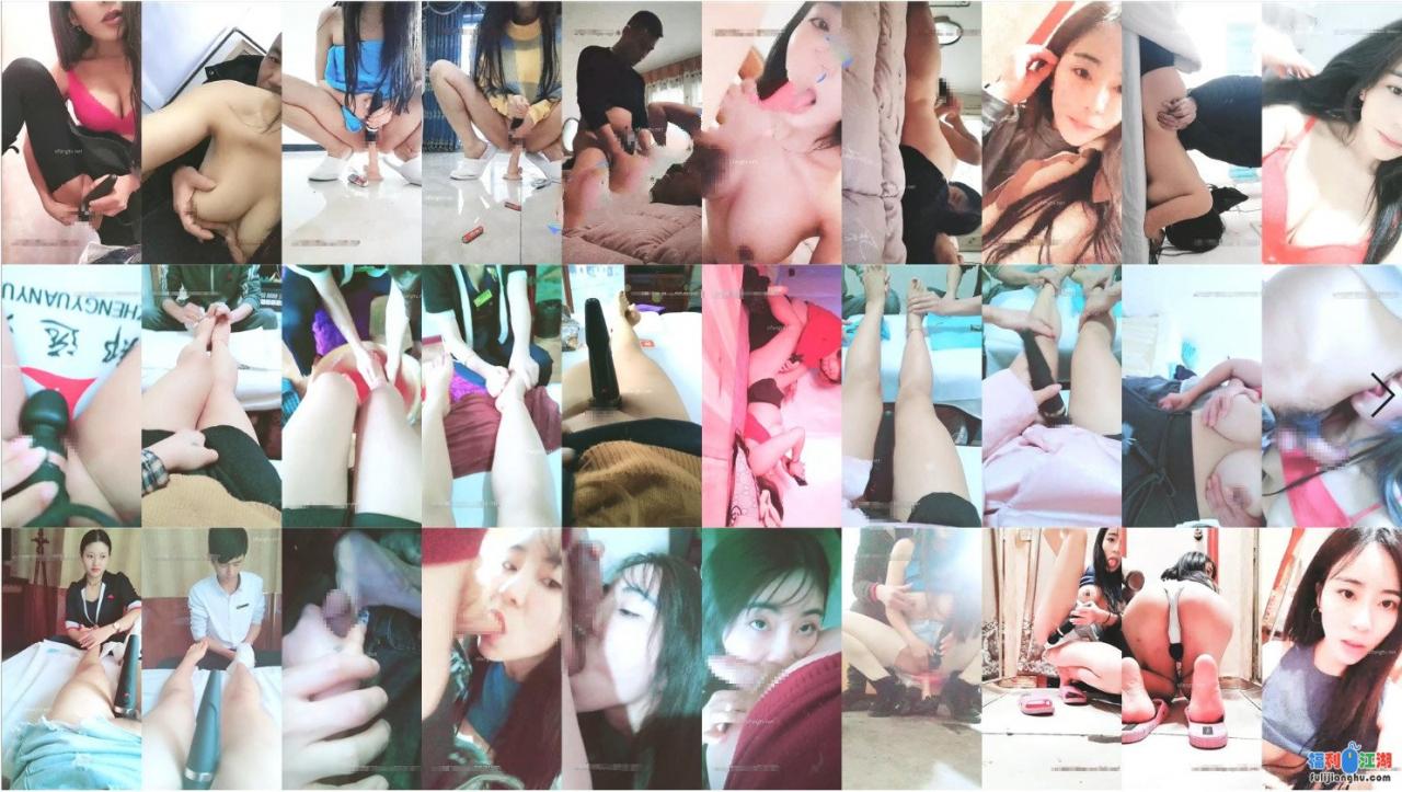 【自行打包】會所女技師露臉戶外勾引各種路人口交飛機七天[MP416V14.2G]