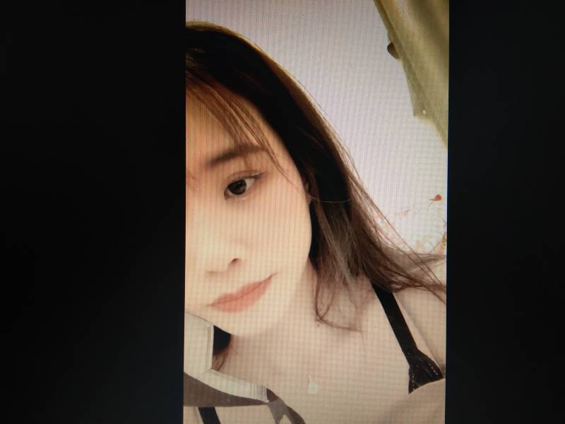 【转载搬运】5.27 橘子甜么  【3V 1.75GB】【百度云】