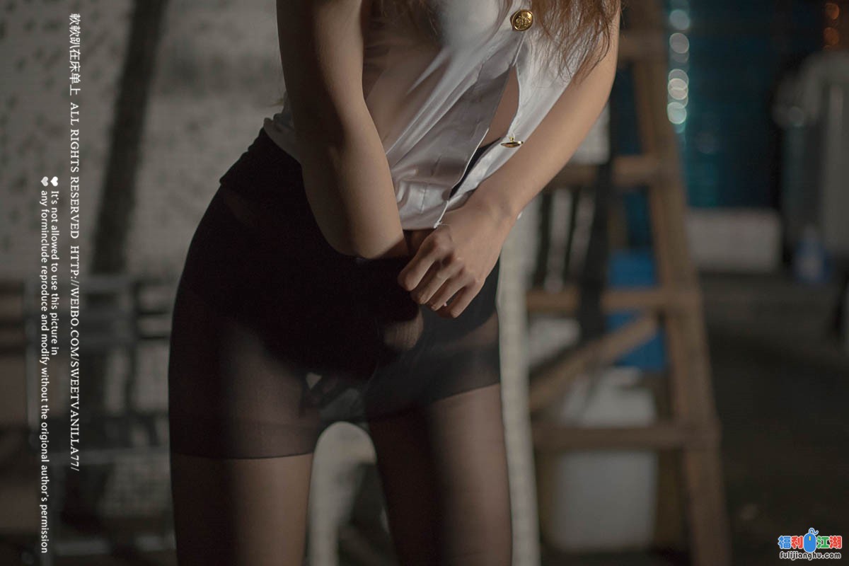 铃木美咲 212G大合集 百度网盘