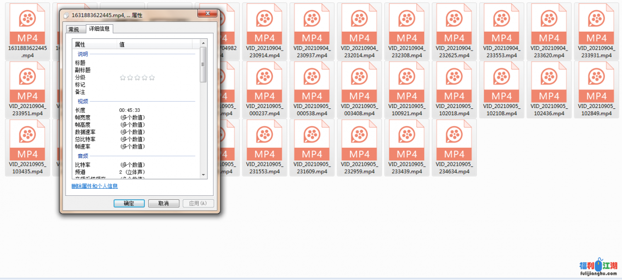 【百度云泄密】意外发现反差婊女友和其他男人的啪啪【5.3G】