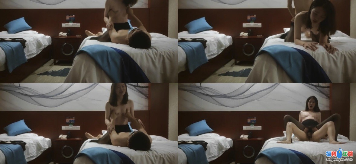 【流浪的交际花】6.1偷拍万人期待极品返场~甜美女医生~骚（百度云）