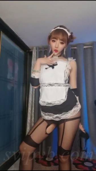 快手福利-御姐 陈小魔 定制福利30部合集[30V/1.72GB]（度盘）