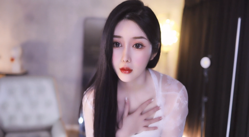 【虎斗网】骚舞及林软软精油开奶猫崽仙仙水熙暖暖等35g