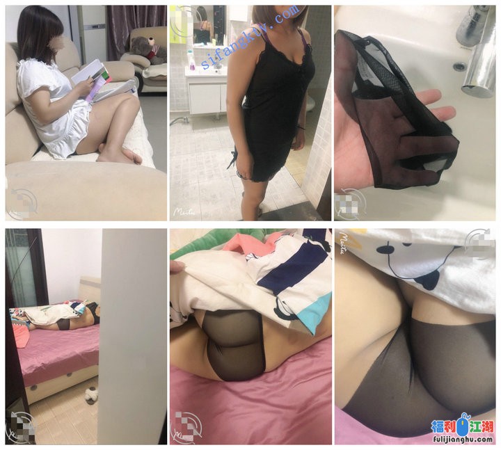 续！★和39岁小姨妈乱伦★后续2，梳妆台前猛操姨妈内射骚B