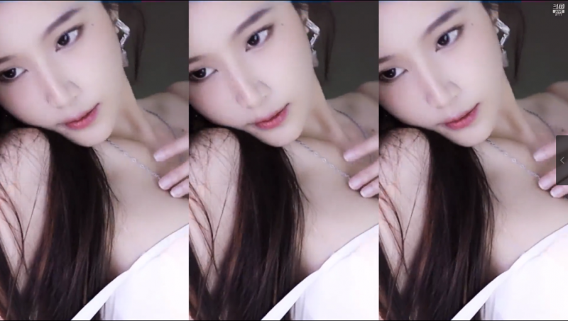 自打包-斗鱼‘萌七啊’热舞诱惑-23V3.72G-百度云