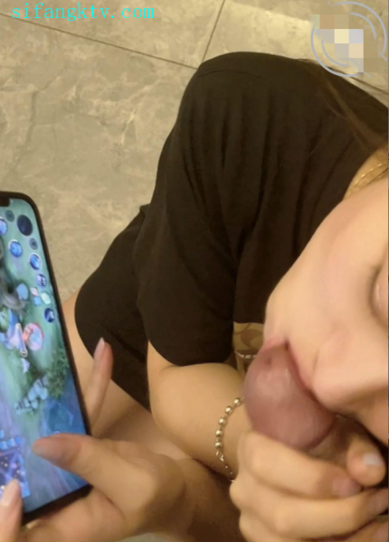 与舞蹈老师表妹的事[nv/np/624m]