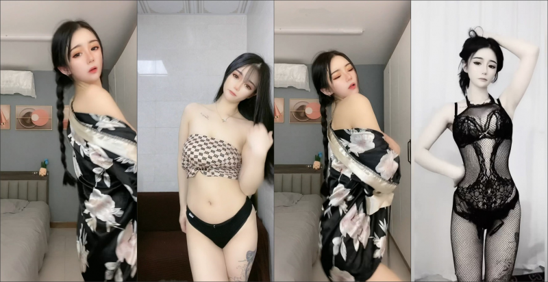 『以曼』首次露脸露点 [1v+1080m]