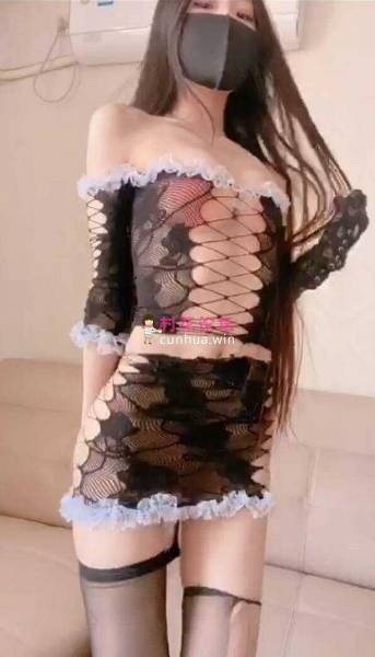 清纯反差抠穴，几许渔多v度盘2g