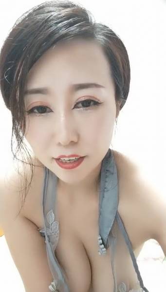 【自行打包】半老徐娘 ️风韵犹存 38D 更新【25V/18.6G百度网盘】