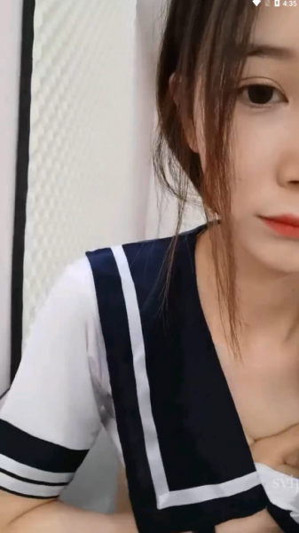 全糖去冰 甜甜与憨憨，[1V 2.2G]