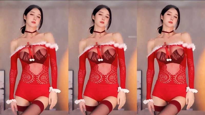 斗鱼丨小南南 火箭群定制  【1V/376M 百度云】