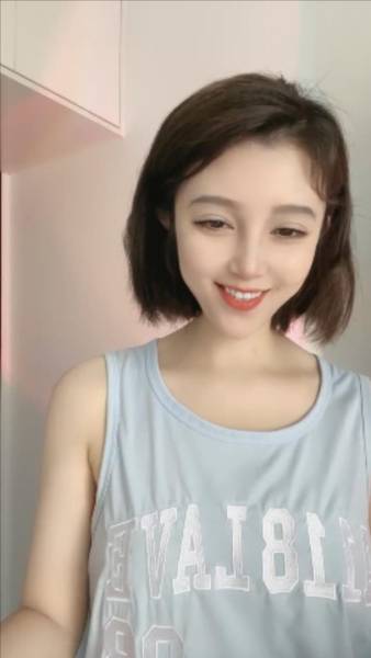 成都，嘿嘿等一下嘛，我想要，假装不来高潮[1V 611M][百度盘]