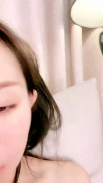 极品女神！来大姨妈了也要秀，塞着棉棒[1V 1000M][百度盘]