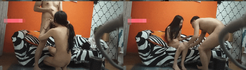 2022.5.31，【锤子探花】，3000外围女神，小网红，大长腿美女，欲拒还迎羞涩又饥渴【1V 328MB】【BT磁力+百度盘】