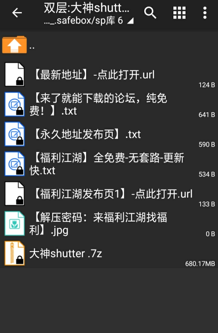大神shutter 合集都是高颜值女神500多V
