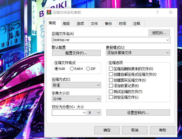 [合集] [视频分类] 【自行打包】【自录】【千元福利】土豪一对一 浪叫不停 会喷水 绝对骚货 2V 3G【百度云】