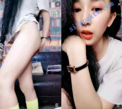 ❤️女神来了❤️港风妹子@一树  170身高样貌身材顶呱呱【1.67G 百度云】