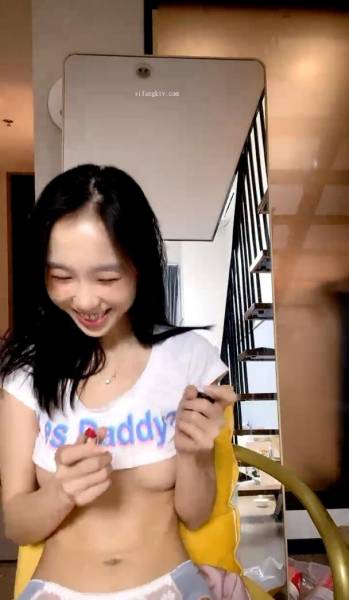 [自行打包] [小悦悦] 6套录播 [31v 14G] [度盘]