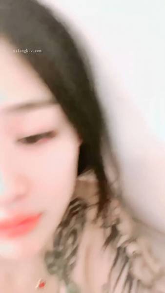 这颜值谁顶得住！【A七7】细皮嫩肉性感[1V 904M 百度盘]