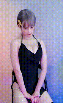 虎牙丨夏沫 高颜大奶 真空骚舞 舔手指[5V/239M/百度云]