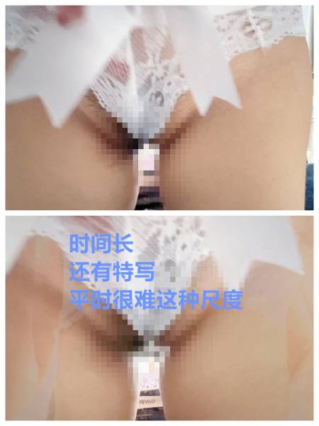 秀R超人气女神 王馨瑶 内部消费x 价值万元[1V 1.17G]