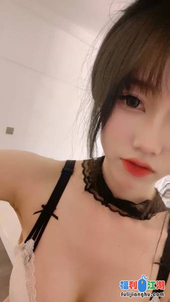 网红女神！乔乔妹妹  揉捏奶子超粉嫩[1V 888M 百度盘]