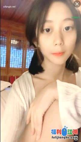 成都清纯二次元美少女(14.4G+19V)【百度雲】