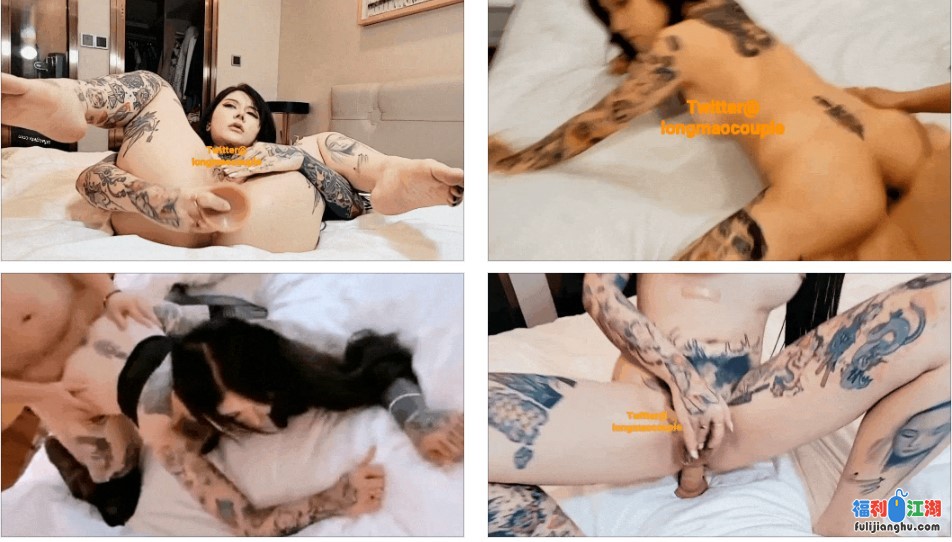 【重磅核弹】颜值巅峰白富美Sexy chloe 第六弹！567月最新福利【0.5G】