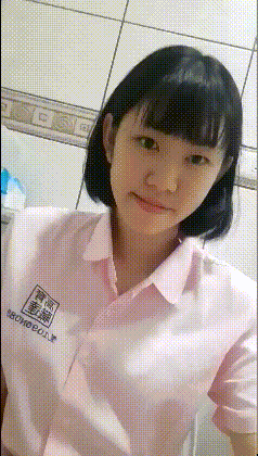 TW泄密- 最新台湾妹应聘援交女资料遭公司内部人员泄露6位