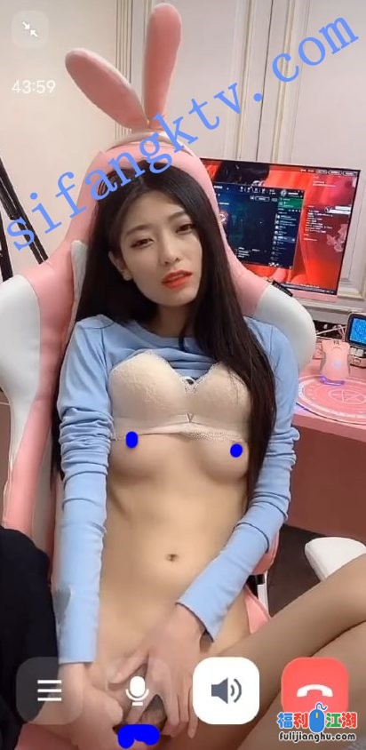 新瓜英雄联盟主播月月大小姐为上王者游戏段位翻车【165M】